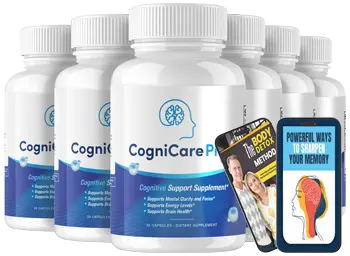 cognicare-pro-order