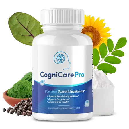 cognicare-pro